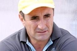 مناد‮: “‬ألوان النادي‮ ‬فوق كل اعتبار لكن على الإدارة أن تفي‮ ‬بوعودها تجاه اللاعبين‮”