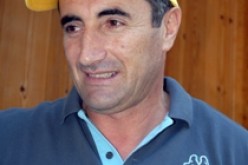 مناد:''الثناء على غزال مبالغ فيه وانصح سعدان بفرقاني الجديد''