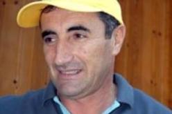 قررت اعتزال التدريب في الجزائر والمنتخب الحالي لا يقارن بمنتخب 82