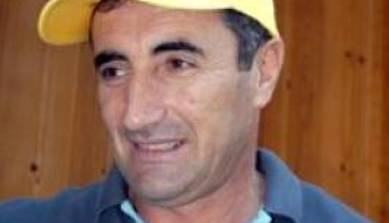 قررت اعتزال التدريب في الجزائر والمنتخب الحالي لا يقارن بمنتخب 82