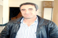 مناد لـ”النهار”: “سليماني يمكنه منافسة غزال وجبور… وانتظروا مفاجأة من غامبيا”