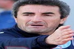 مناد لـ”النهار”: “نعم الفاف عرضت عليّ مساعدة حليلوزيتش بوساطة فرڤاني.. ولهذه الأسباب رفضوا الرد على شروطي”