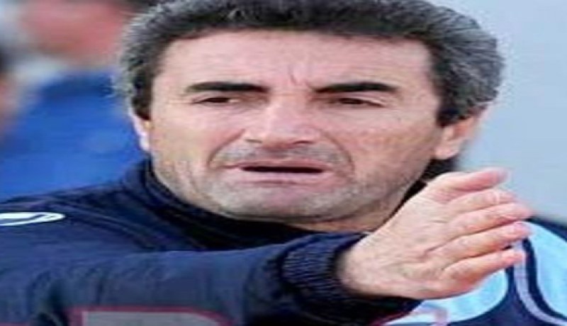 مناد لـ”النهار”: “نعم الفاف عرضت عليّ مساعدة حليلوزيتش بوساطة فرڤاني.. ولهذه الأسباب رفضوا الرد على شروطي”