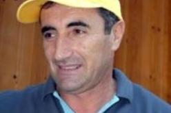 نتائج المنتخب يتحملها الجميع بمن فيهم سعـــدان واللاعبـــــون