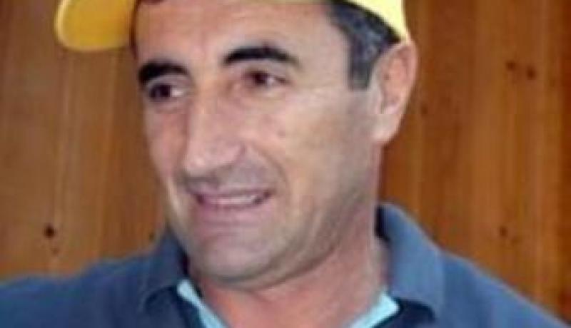 نتائج المنتخب يتحملها الجميع بمن فيهم سعـــدان واللاعبـــــون