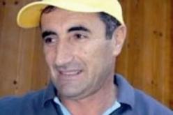 كيف يفكر الجزائريون في الصحف المصرية..؟