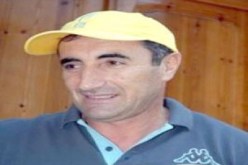 بهدلتونا‮ ‬بركات ‬نريد تحركات فعلية ولاعبين‮ ‬يحبون ويلعبون للـوطن‮‬