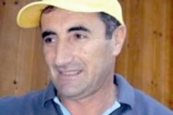 من حق المنتخب الوطني أن يطمح للتتويج بكأس إفريقيا بأنغولا بعد الذي وصل إليه