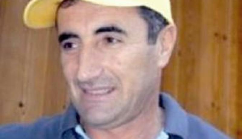 من حق المنتخب الوطني أن يطمح للتتويج بكأس إفريقيا بأنغولا بعد الذي وصل إليه