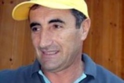 ‮حسام حسن منحط أخلاقيا وتافه وفضيحته في‮ ‬بجاية أكبر مهزلة‬