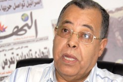 على روراوة أن يطرد زياني، غزال ومبولحي لا أن يتسـتر ويدافع عن فضـائحهم