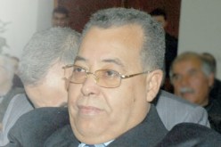 ''رؤساء الأندية يشكلون نقابة ضد ''حڤرة الفــاف ومأساة الإحتــــراف