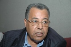 منادي يصر على نهائي الكأس والمرتبة الرابعة في البطولة