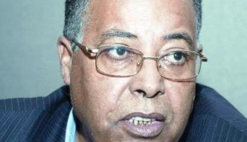 بن شرڤي يمضي رسميا، حبايش وقاسمي اليوم ومحمد رابح يتفق مع منادي