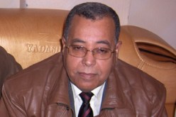 منادي يدخل سوق التحويلات بقوة ويريد ألمع النجوم في عنابة العام القادم