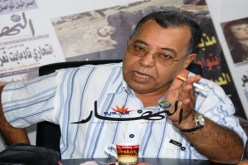 منادي‮ ‬للنهار‮:‬ ‬لم أفهم كيف أصبحنا مدانين‮ ‬وسنلجأ للجنة المنازعات