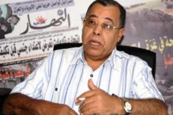 الرابطة الوطنية تؤخر لقاء البليدة بـ 24 ساعة وعنابة ترفض اللعب