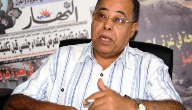 الرابطة الوطنية تؤخر لقاء البليدة بـ 24 ساعة وعنابة ترفض اللعب