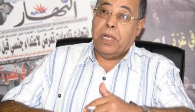 عنابة تواصل إبداعها ومنادي يكافئ لاعبيه بـ 5 ملايين إضافية