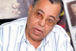 الشرطة توقف برلماني في وضعية مخلة بالحياء..وتفرج عنه بسبب الحصانة