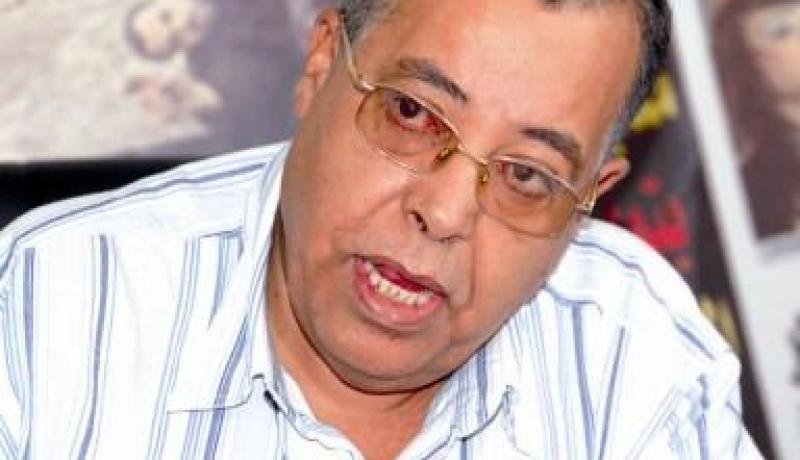 الشرطة توقف برلماني في وضعية مخلة بالحياء..وتفرج عنه بسبب الحصانة