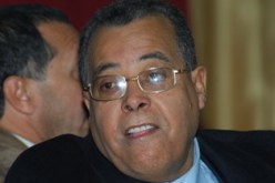 إرتياح كبير في عنابة بشأن نتائج قرعة الكأس