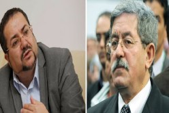 مناصرة ينتقد التمويل غير التقليدي ويصفه بـ”الاضطراري”