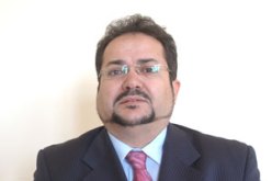 التيار الطالباني يساند مناصرة