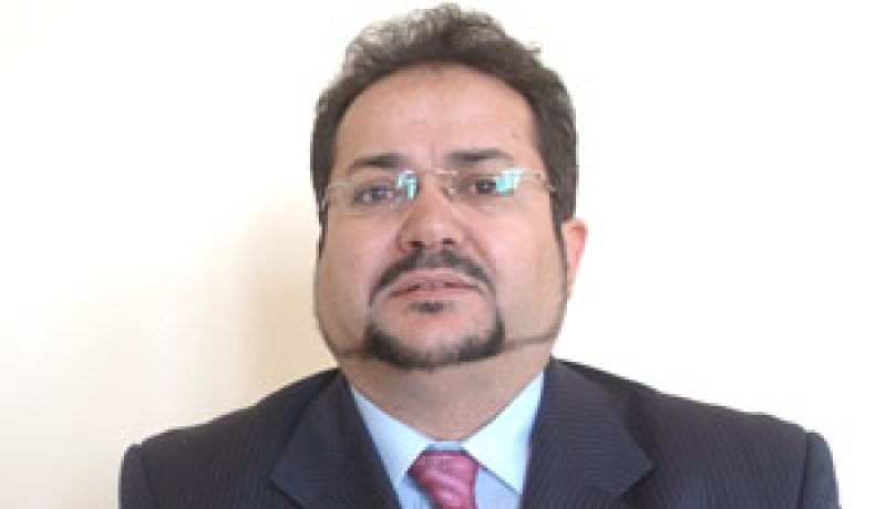 التيار الطالباني يساند مناصرة