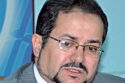 جبهة التغيير تدعو الإدارة إلى  اعتماد ورقة انتخابية واحدة لجميع الأحزاب