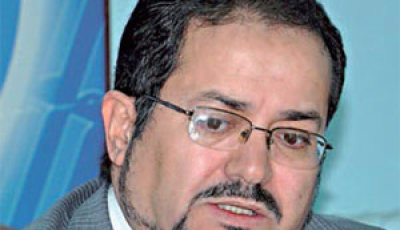 جبهة التغيير تدعو الإدارة إلى اعتماد ورقة انتخابية واحدة لجميع الأحزاب