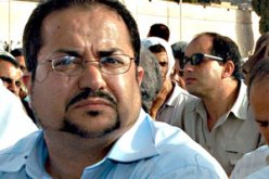 قبضة حديدية بين مناصرة وأبو جرة