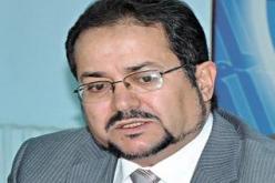 مناصرة يؤكد على ضرورة  تمكين الشعب من حرية الاختيار