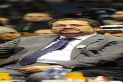شركـــة ''ڤــادرة''