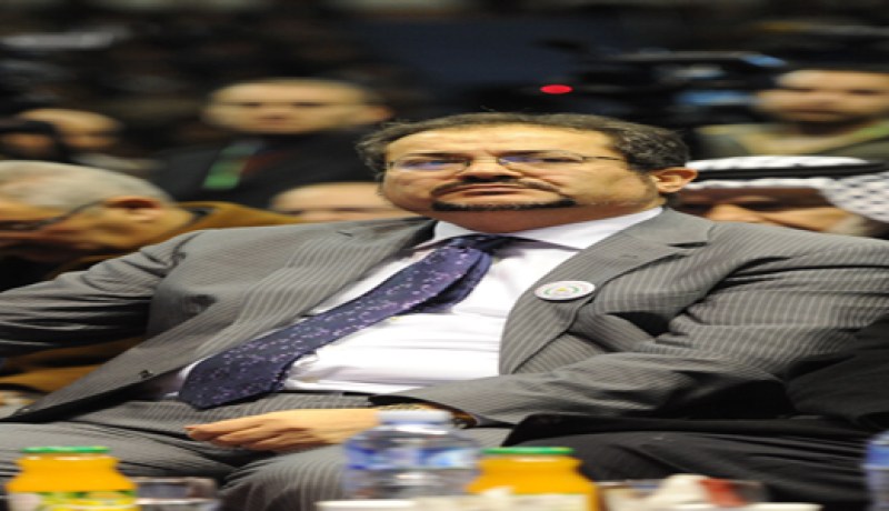 شركـــة ''ڤــادرة''