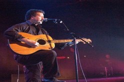 آيت منقلات يحيي سلسلة من الحفلات أيام 1 و 2 و 3 جويلية