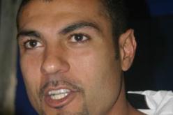 الجزائري مهدي منيري ينضم لصفوف نادي الظفراء الإماراتي