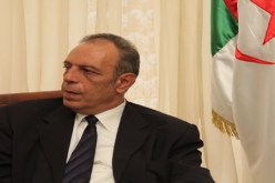 وسائل الإعلام المصرية أشعلت نار الفتنة مع الجزائر وأساءت حتى للثورة المصرية
