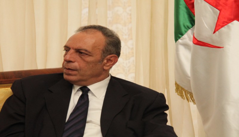 وسائل الإعلام المصرية أشعلت نار الفتنة مع الجزائر وأساءت حتى للثورة المصرية