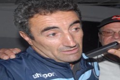 لاعبو الخضر لم‮ ‬يأخذوا مباراة المغرب بجدية كبيرة‮.. ‬والدليل‮ ‬ما حصل في‮ ‬معسكر إسبانيا