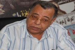 أغلب مباريات أول أمس‮ ‬مبيوعة‮ ‬لنأسكت واللي‮ ‬يجي‮ ‬لعنابة‮ ‬ندڤدڤو‬