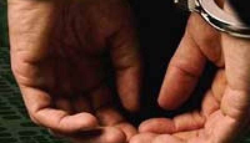 إيداع 4 شباب الحبس بتهمة الإشادة بالإرهاب وتهديد رجال الدرك الوطني في العاصمة