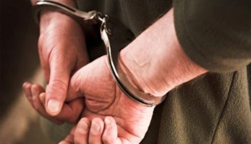 إسكافي‮ ‬ضمن عصابة مختصة في‮ ‬ترويج‮ ''‬القنب الهندي‮'' ‬غرب العاصمة