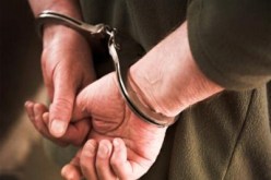 خلاف بين عائلتين‮ ‬يجرّ‮ 81 ‬شخصا إلى أروقة المحاكم بتلمسان