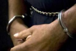 ‮7 سنوات سجنا نافذا لمتهم بالإشادة بأعمال إرهابية في‮ ‬سطيف