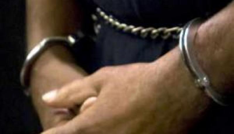 ‮7 سنوات سجنا نافذا لمتهم بالإشادة بأعمال إرهابية في‮ ‬سطيف