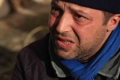 فيلم رحلة كلتوم لأنيس جعاد في منافسة مهرجان بطنجة