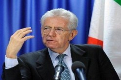 ايطاليا تعلن انسحابها من استضافت الألعاب الأولمبية بسبب الأزمة