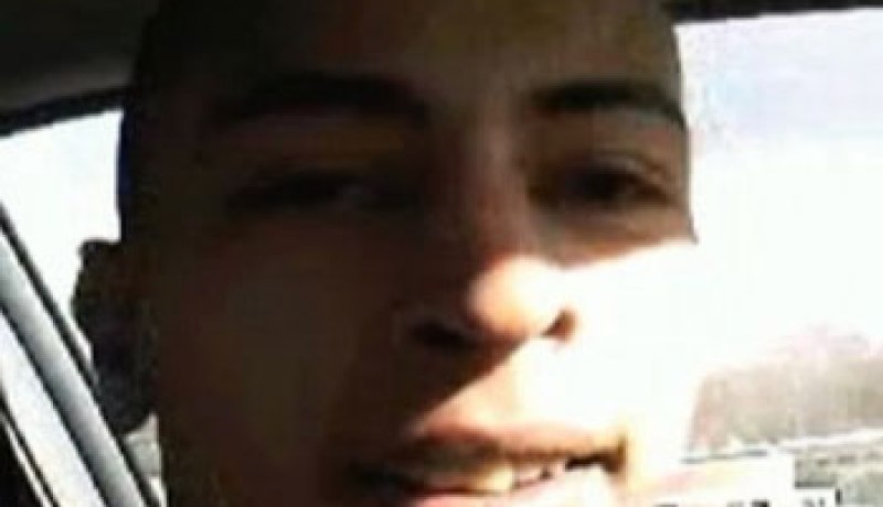 عاجل إرجاء جنازة محمد مراح 24 ساعة بعد رفض مدينة تولوز دفنه فيها