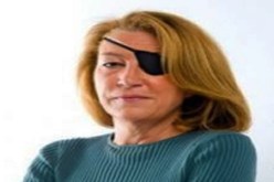 بولندا تفاوض لإجلاء جثة الصحافية الأميركية ماري كولفن من حمص